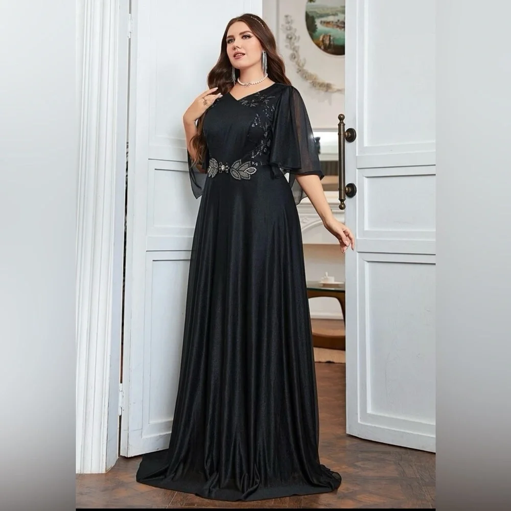 Dress - Picture 2 of 11